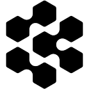 Cognition logo