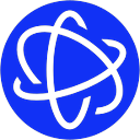 Coherent Corp. US logo