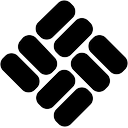 Columbia Sportswear logo