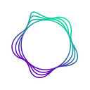 ComEd logo