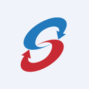 Comfort Systems USA logo