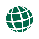 Commerce Bank logo