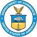 Commerce logo