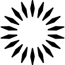 Commonwealth Fusion Systems logo