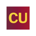 Commonwealth University of Pennsylvania logo
