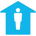 Community Solutions logo