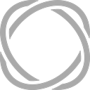 Commure logo