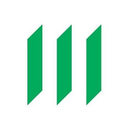 Company 374 - Manulife Investment Management Farmland Management Services Inc logo
