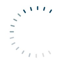 Compass Health Center logo