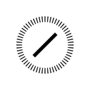 Compass logo