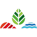 Conagra Brands logo