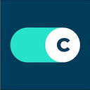 Concentrix Catalyst USA Holdings, LLC logo