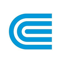 ConEd logo