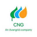 CONNECTICUT NATURAL GAS CORPORATION logo