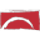 Consigli Construction logo