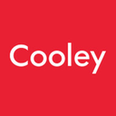Cooley LLP logo