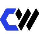CoreWeave logo