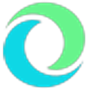 Corewell Health Corporate logo