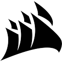 CORSAIR logo