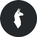 Cotopaxi logo