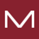 Cotsworks, Inc. logo