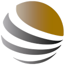 Cotton logo