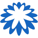Coupa Software, Inc. logo