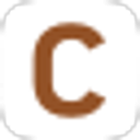 Coupang logo