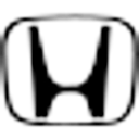 Covington Pike Motors, Inc. logo