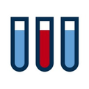 Creative Testing Solutions logo