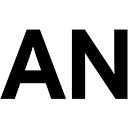Creekside Imports, Inc. logo
