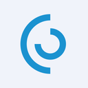 Crescent Energy Finance LLC logo