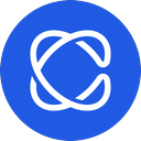 Cresta logo