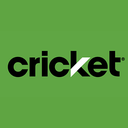 Cricket Wireless LLC logo