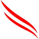 CrowdStrike, Inc. logo