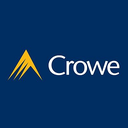 Crowe Advisory LLC logo