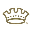 Crown Holdings logo