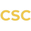CSC Generation logo