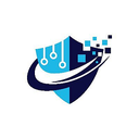 CSIQ Corporation logo