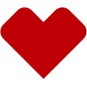 CVS Health logo