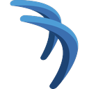 Cyara logo
