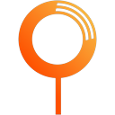 Cyclic Materials Inc. logo