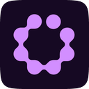 Cyera logo
