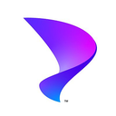 Cytiva US LLC logo