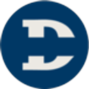 Davidson Hospitality Group logo