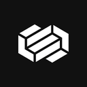Decagon logo