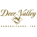 Deer Valley logo