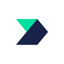 Democracy Forward logo
