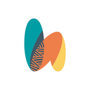 Department of Human Services logo