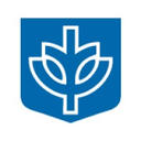 DePaul Talent Acquisition logo